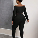 1728452728a8370c75387c82420b41bd202e83465d_thumbnail_900x.webp