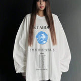 17284529790b58a2f76c7fc70e1acf1a26accb3eca_thumbnail_900x.webp