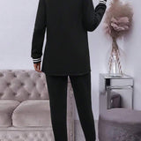 1728453089dd4e8f46bbdba0c68a957f309808a67a_thumbnail_900x.webp