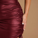 172845407269a787b89e074a5d7c6e60c436942b80_thumbnail_900x.webp