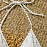 17284553247eb059fe60f4d88d4a12717e1f1f666f_thumbnail_900x.webp