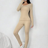 17284557112d0f61ca69ef7083fe5165929d4dbc40_thumbnail_900x.webp