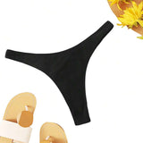 1728460416088d95bf403a107639fb3f323c6b6074_thumbnail_900x.webp