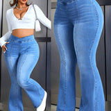 1728462008bd46d66fc2591c83907be2915998c651_thumbnail_900x.webp