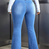1728462012f7fd8e2fb72f91c52b8de9bc762e843c_thumbnail_900x.webp