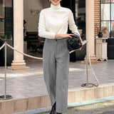 172846337871cb111e8d71809e438f885bc400cf0b_thumbnail_900x.webp
