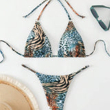 17284644426d44d45e5508d4cafa31bca7524fffc0_thumbnail_900x.webp