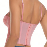 1728473359e77ef40e67f5a65ca80f1d5fc3ea0c4e_thumbnail_900x.webp