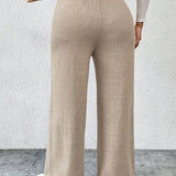 172852289757ca14db8e82685c9352a3b08930b133_thumbnail_900x.webp