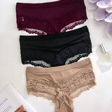 172852457442d83de5ae3b9248698435ea17f9da9d_thumbnail_900x.webp