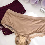 1728524585a5072d5c18fd4c16b62222e775da56a8_thumbnail_900x.webp