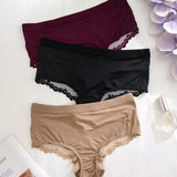 1728524588b04a1a74fad5f84571091b0bc31e61d4_thumbnail_900x.webp