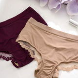 1728524591f486a2b45bbafc76a9ac228123c62f01_thumbnail_900x.webp