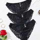 1728524960a718200f9ddf3004118c192a3502fd72_thumbnail_900x.webp