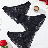 17285249672fafda7b40c1c1e94026a02372d45521_thumbnail_900x.webp