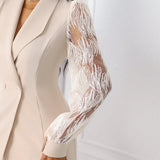 1728527281ce57d8e6e3741fbcb1f56bed725e2c8b_thumbnail_900x.webp