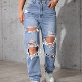 1728532480a67e0a40b800dcc3f71e23a4cffb15a2_thumbnail_900x.webp