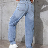 1728532483c4e7d8d42050cb6d980395cc50bcdcd8_thumbnail_900x.webp