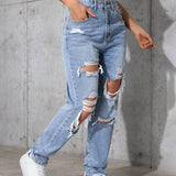 17285324884ee29a42f124cdfbb2361e5b57fd4971_thumbnail_900x.webp