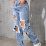 17285324902d71f64f6078d91e91462d3cae4deb4a_thumbnail_900x.webp