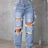 172853249596e4bae3b6ed7f3095691b664733cf81_thumbnail_900x.webp