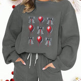 172853260961e37a9c612f40ef740fad5410fc4410_thumbnail_900x.webp
