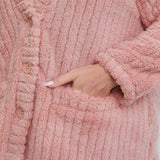 17285331703b8e665e97131b4627e8840f0a2280f6_thumbnail_900x.webp
