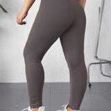 1728533978646ef9d1916bc48b5f398cd25bb881c5_thumbnail_900x.webp