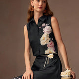 172853755623dded4ec7b2ba74a1f287d086dd9773_thumbnail_900x.webp