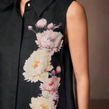 17285375596ecb886f13d5e4d8f280e706d02d41d0_thumbnail_900x.webp