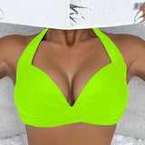 1728543920dae7e7af72f6e9e04d95c37700435075_thumbnail_900x.webp