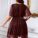 172855115969ad827deca2ee24cd8de4638674ba08_thumbnail_900x.webp