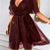 17285511680eab2b07f553f20abbb839c18055e17b_thumbnail_900x.webp