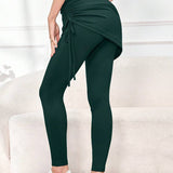 1728551209d99723fbc2bc74e045e376eca28dc336_thumbnail_900x.webp