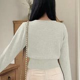 1728557940141e0af25a76a59ba8122ef6eb877a20_thumbnail_900x.webp