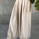 1728559550fbd8a68e065e28125f741022ad44f63d_thumbnail_900x.webp