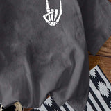 1728563252e1ae3e332776f43e021d18899892a3fc_thumbnail_900x.webp