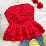 1728568467d53d81555375cd8bcbd67d3479cf4bc2_thumbnail_900x.webp