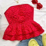 1728568472dc40cd9ca4708b82605b59c167fe1015_thumbnail_900x.webp