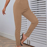 172856970033ef3711dbec0018ef8edae84b2e3e47_thumbnail_900x.webp