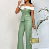 1728575840a6663c3d5bc6aced5d823133a5b8d707_thumbnail_900x.webp