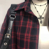 17286122389c62c3e8e6d1e4e057572754a3b0c5c1_thumbnail_900x.webp