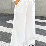 1728616696988cff8468fe585b97cd7c702a3d60a1_thumbnail_900x.webp