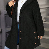 17286239561f29e240c868d99952118e6a43243db6_thumbnail_900x.webp
