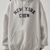 1728626837e6574d8ed50894f6037a05bf398581c9_thumbnail_900x.webp