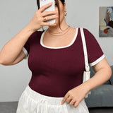 1728628305e5e13d81ab54ba4c0001aa7a8544fc55.jpg