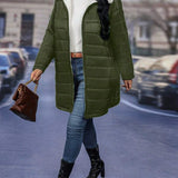 17286306052b5440f61c24f99263d8a285bc890710_thumbnail_900x.webp