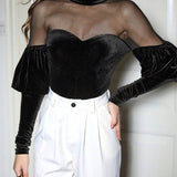 17286317992d0b376fab57d38e2383fff5dae43063_thumbnail_900x.webp