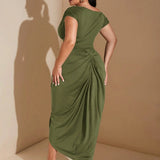 17286355490fc5fcaa1edce5db9af39ea001d2ae8e_thumbnail_900x.webp