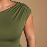 172863556141ee3d1c756cb3309067c48107bc13b8_thumbnail_900x.webp